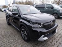 Citroën ë-C3 Aircross - Vorschau Bild 6