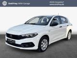 Fiat Tipo 1.5 GSE Hybrid - Fiat Tipo Gebrauchtwagen in Düsseldorf