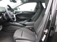 Audi A5 - Vorschau Bild 12