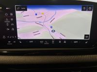 Audi A5 - Vorschau Bild 12