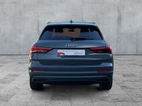 Audi Q3 - Vorschau Bild 5
