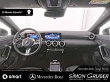 Mercedes-Benz CLA 180 Progressive Navi MBUX Kamera LED PTS - Mercedes-Benz Jahreswagen: Coupé