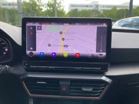 Cupra Leon - Vorschau Bild 13