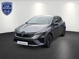 Renault Clio Techno TCe 90 ABS Fahrerairbag Seitenairbag