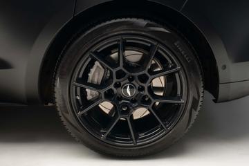 صورة مصغرة 12 لـ 2022 Aston Martin DBX
