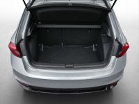 Skoda Fabia - Vorschau Bild 11