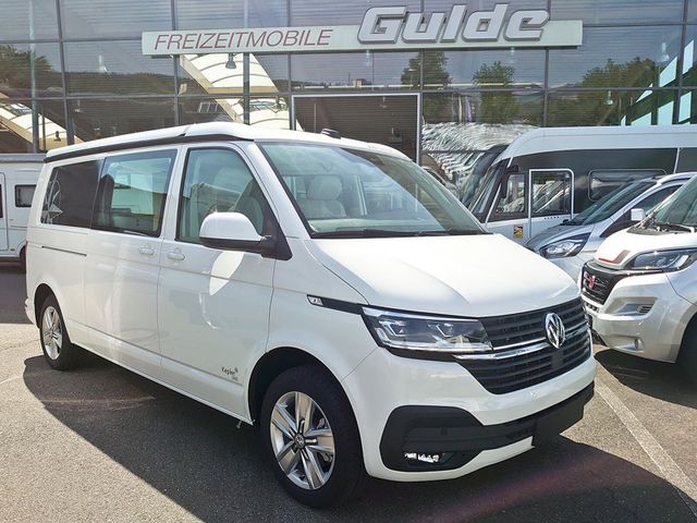 Westfalia Kepler One Kepler One Navi* Alus* ACC