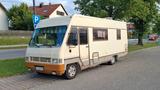 Tabbert FFB 660 - Tabbert Wohnwagen & Wohnmobile
