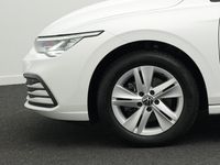 Volkswagen Golf - Vorschau Bild 17
