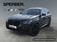 BMW X3 - Vorschau Bild 1