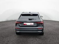 Audi A3 - Vorschau Bild 5