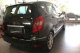 Mercedes-Benz A 160 A A 160 5-türig - Mercedes-Benz A 160 Gebrauchtwagen