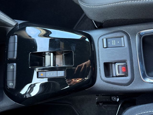 Corsa GS 1.2 Turbo APPLE/ANDROID LHZ SHZ ALLWETT