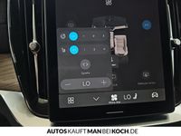 Volvo XC90 - Vorschau Bild 31