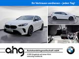 BMW M135 xDrive Klimaaut. Adaptives Fahrwerk - : Adaptives Fahrwerk