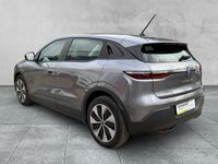 Renault Megane E-TECH - Vorschau Bild 3