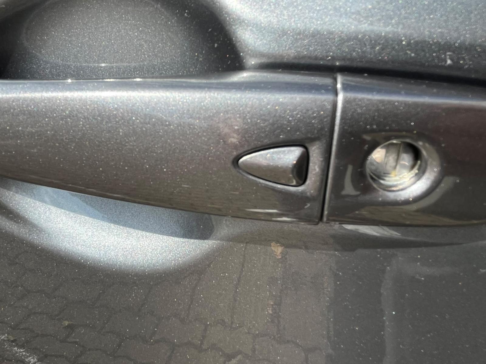 Nissan Qashqai Tekna 1,3 AUTOMATIK, LEDER