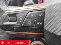 Cupra Leon - Vorschau Bild 25