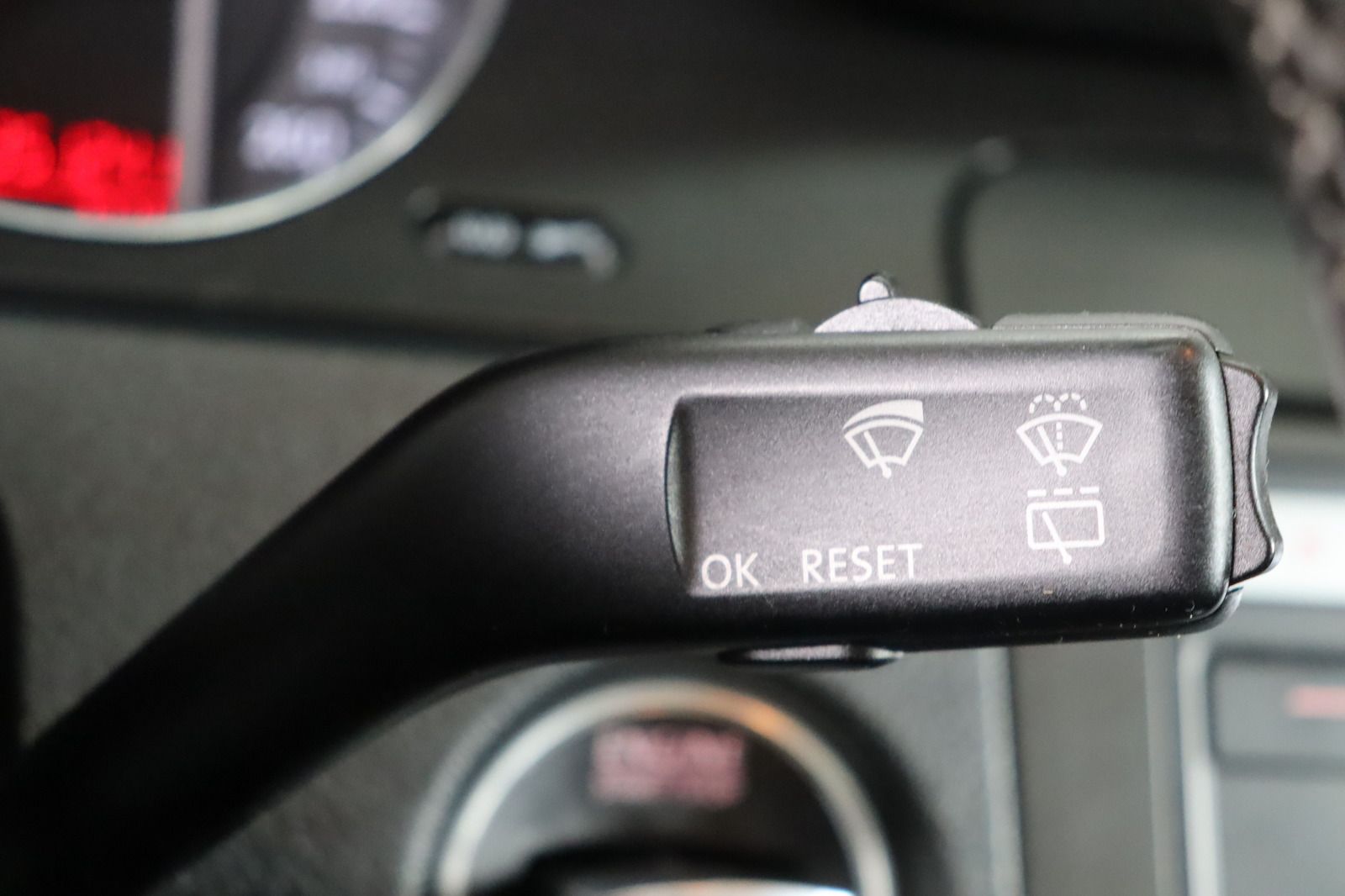 Fahrzeugabbildung Volkswagen Passat Variant 2.0 TDI DPF Trendline