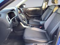 Volkswagen T-Roc - Vorschau Bild 9