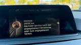 BMW 320 d Advantage/LED/Navi/Klimaaut/Panorama - Thumbnail 18