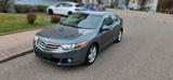 Honda Accord 2.4 benziner - gebrauchte Honda Accord aus dem Jahr 2008