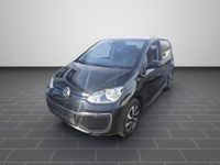 Volkswagen e-up! - Vorschau Bild 4