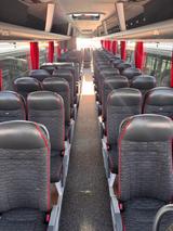 MAN Lions Coach R08 56+1+1 Sitzplätze - Angebote