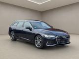 Audi A6 Avant 50 TDI quattro Design  Pano/Leder/AHK - Audi: 50