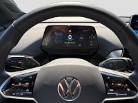Volkswagen ID.4 - Vorschau Bild 10