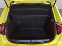 Peugeot 208 - Vorschau Bild 18