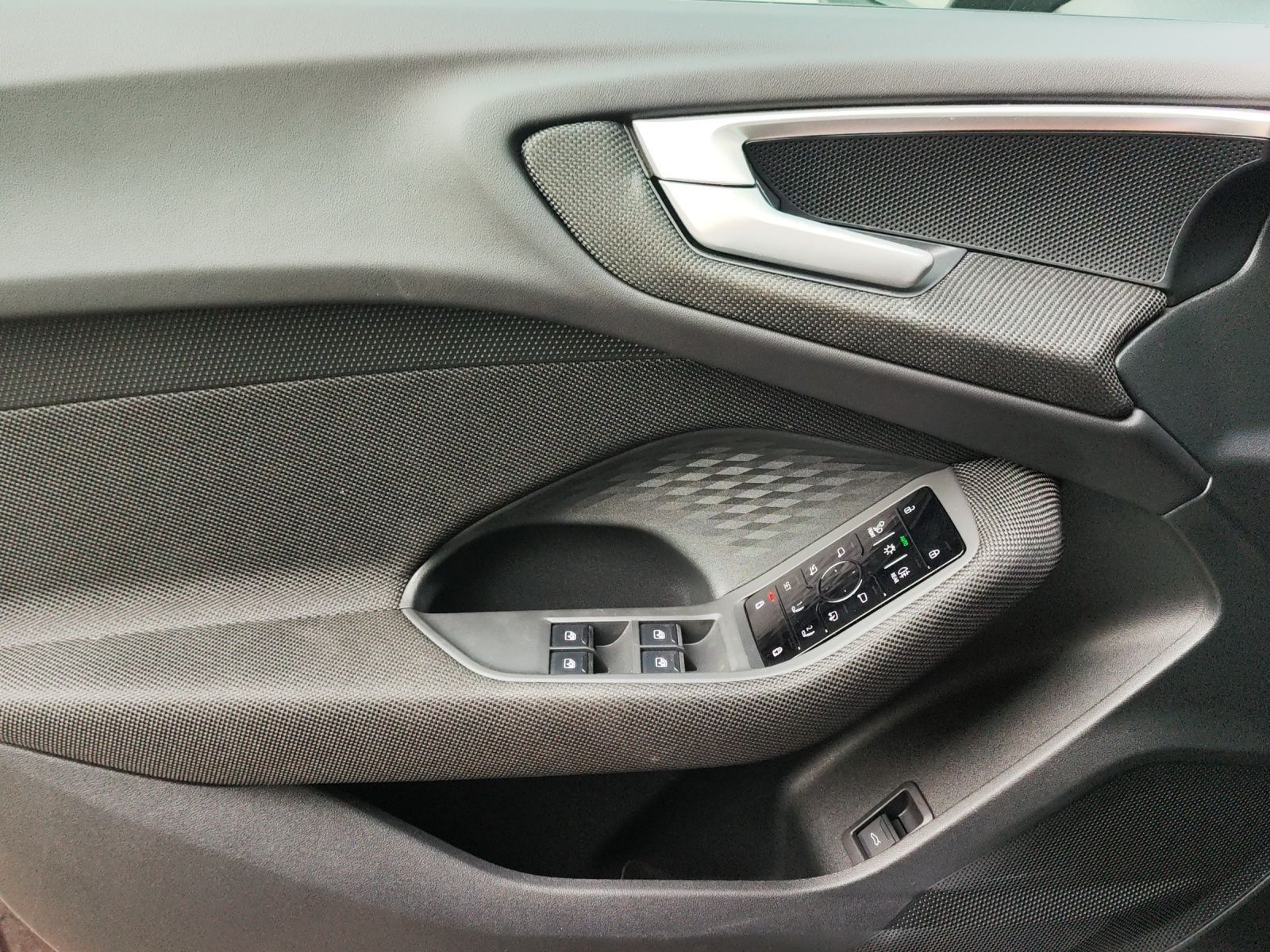 Audi A5 - Bild 7