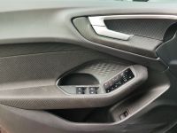 Audi A5 - Vorschau Bild 7