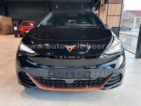 Cupra Born - Vorschau Bild 4