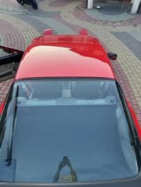 صورة 7 لـ 1986 Porsche 944