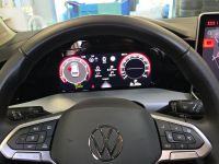 Volkswagen Golf - Vorschau Bild 10