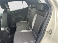 Volkswagen T-Cross - Vorschau Bild 13