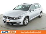 Volkswagen Passat 1.5 TSI ACT Comfortline BM Aut. *MASSAGE* - Volkswagen Passat: Kombi, Comfortline