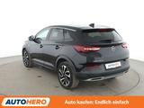 Opel Grandland X 2.0 CDTI Ultimate Aut.*NAVI*LED*ACC* - Opel Grandland (X) mit Diesel-Antrieb