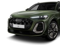 Audi Q5 - Vorschau Bild 8