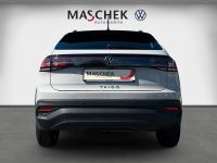 Volkswagen Taigo - Vorschau Bild 5