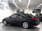 BMW 220i xDrive Gran Coupé HUD KAMERA ACC HIFI SHZ - BMW 220 Gran Coupé aus 2021