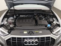 Audi Q3 - Vorschau Bild 19