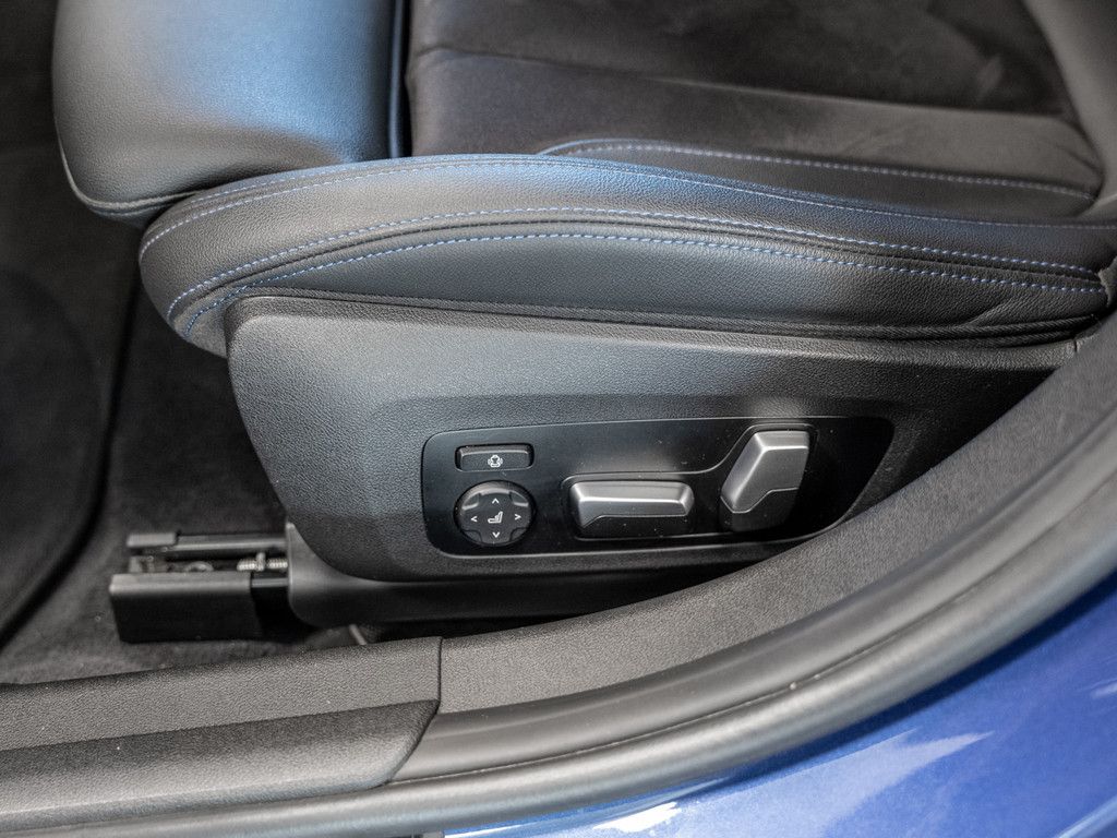 BMW M3 - Bild 23