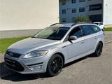 Ford Mondeo  2011 2.0 d 140Ps - Ford Mondeo in Freiburg
