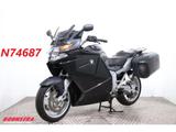 BMW K 1200 GT ABS Cruise Heizgriffe SHZ 35.875 km! - BMW 35