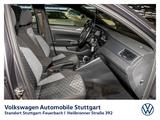 Volkswagen Taigo R-Line 1.0 TSI DSG Klima Kamera Navi SHZ L - gebrauchte VW Taigo aus dem Jahr 2022