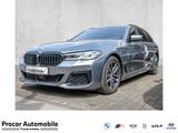 BMW 530e Touring+M Sport+LC Prof.+harman&kardon+Pano - BMW 530 in Hagen