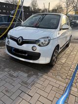 Renault Twingo Cosmic ENERGY TCe 90 Cosmic - Renault Twingo: Cosmic
