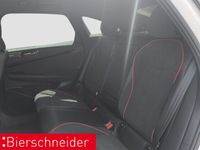 Volkswagen ID.7 - Vorschau Bild 14